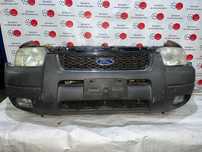 Ноускат носик на Ford Escape 2001г.в.