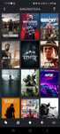 Продам аккаунт в стиме (steam)