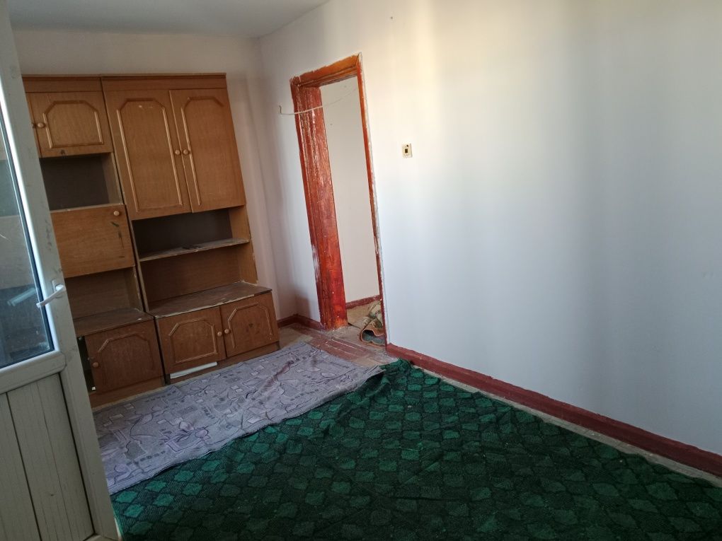 Продаем 2х комнатную квартиру