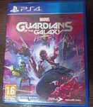 Продам или обменяю игры для PS5 PS4