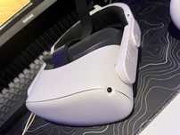 Oculus Quest 2 (Meta) 128gb