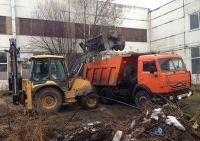 Доставка Грунта,  Щебень, Пгс, Вывоз Мусора, Топырақ жеткізу , Қоқыс Ш