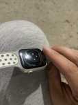 Apple watch 7 45MM