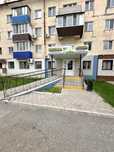 Аренда помещения, 40 лет Октября 51