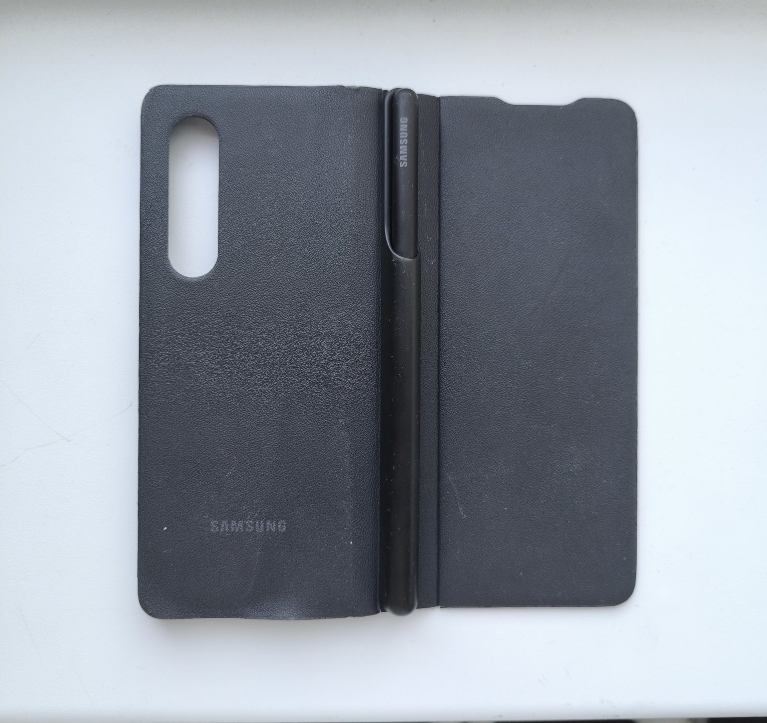 Galaxy Z Fold3 5G