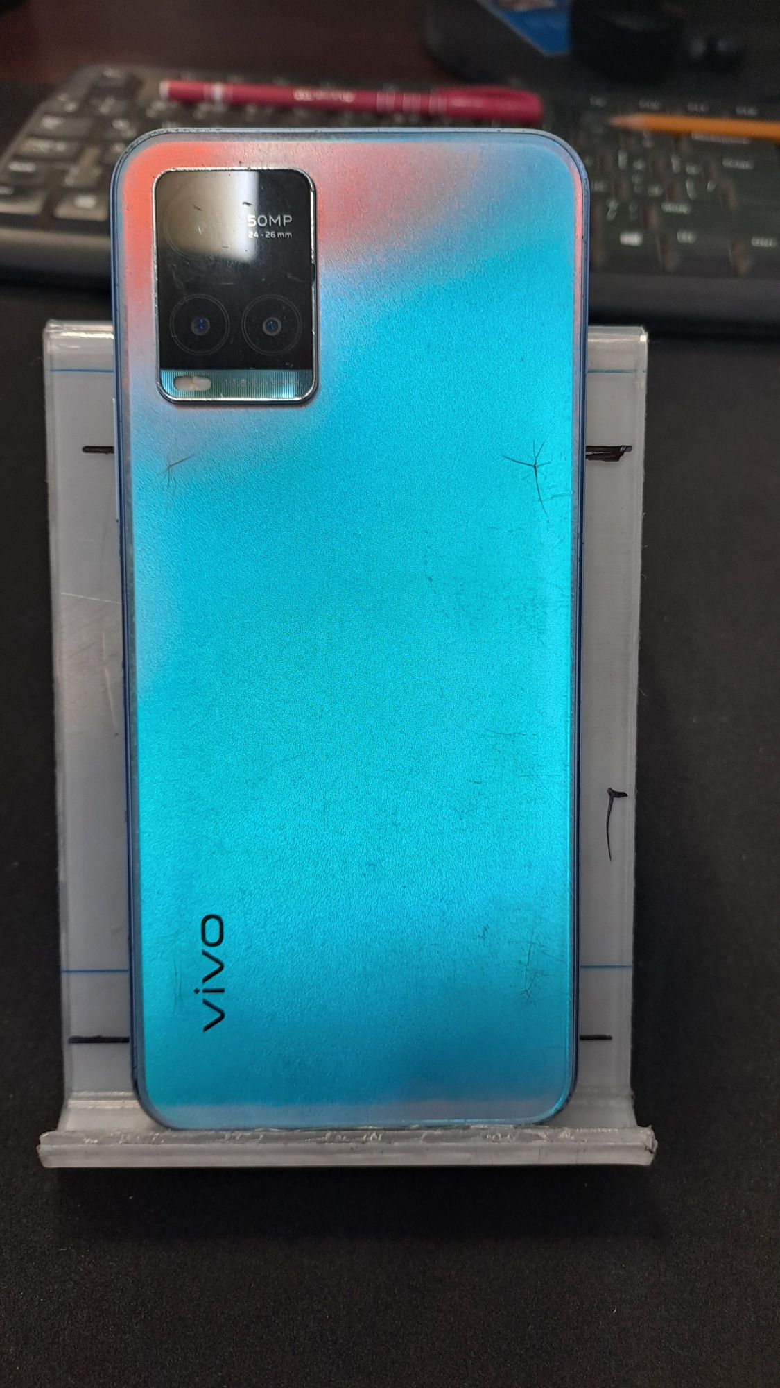 Viva Y33 Redmi 9с Samsung Star LG H422 Huawei p8 Lite Samsung e1081
