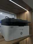 МФУ HP Laser MFP 135w •Рассрочка до 1 года• Актив Маркет