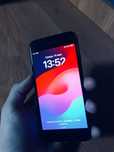 Продажа/обмен - iPhone Se