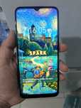 Продам Techno Spark 8c 64gb