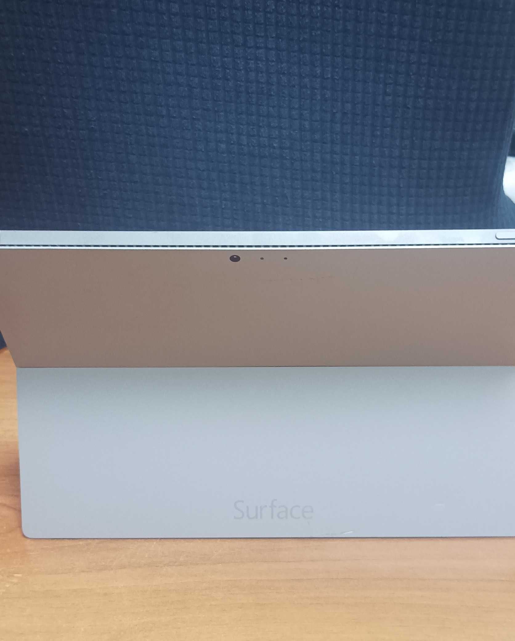 Microsoft Surface PRO 3 - Core i7, 512GB SSD, 8GB RAM WINDOWS 11 (2В1)