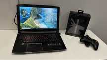 Продам ноутбук Acer