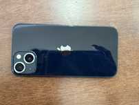 iPhone 13, оригинал, коробки имеются