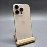 Apple iPhone 16Pro 256Gb(Риддер629438)Гоголя 39б