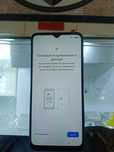 Oppo а15s сатам..