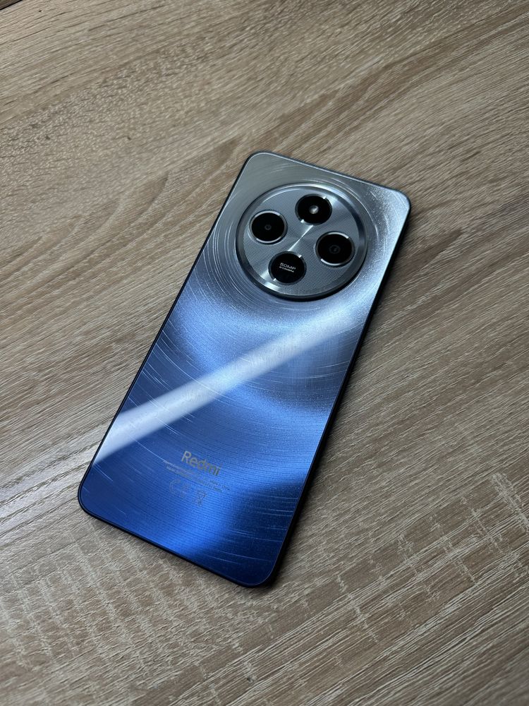 Xiaomi Redmi 14C
