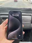 Iphone 15 pro 128 Gb
