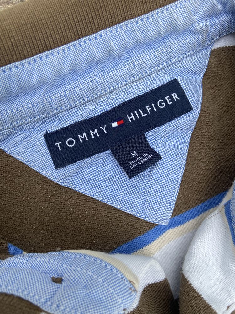 Tommie Hilfiger Polo