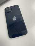 Apple iPhone 14/Алматы, 578452