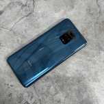 Продам Xiaomi Redmi Note 9S 128 Gb(КБ-50)лот642301