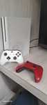 Xbox one s 500gb