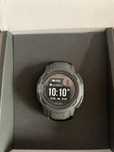 Garmin instinct solar 2   40 мм.