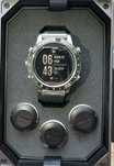 Мужские часы  Garmin MARQ 1.