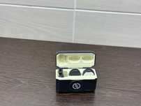 Микрофон Hollyland Lark M2 Duo.