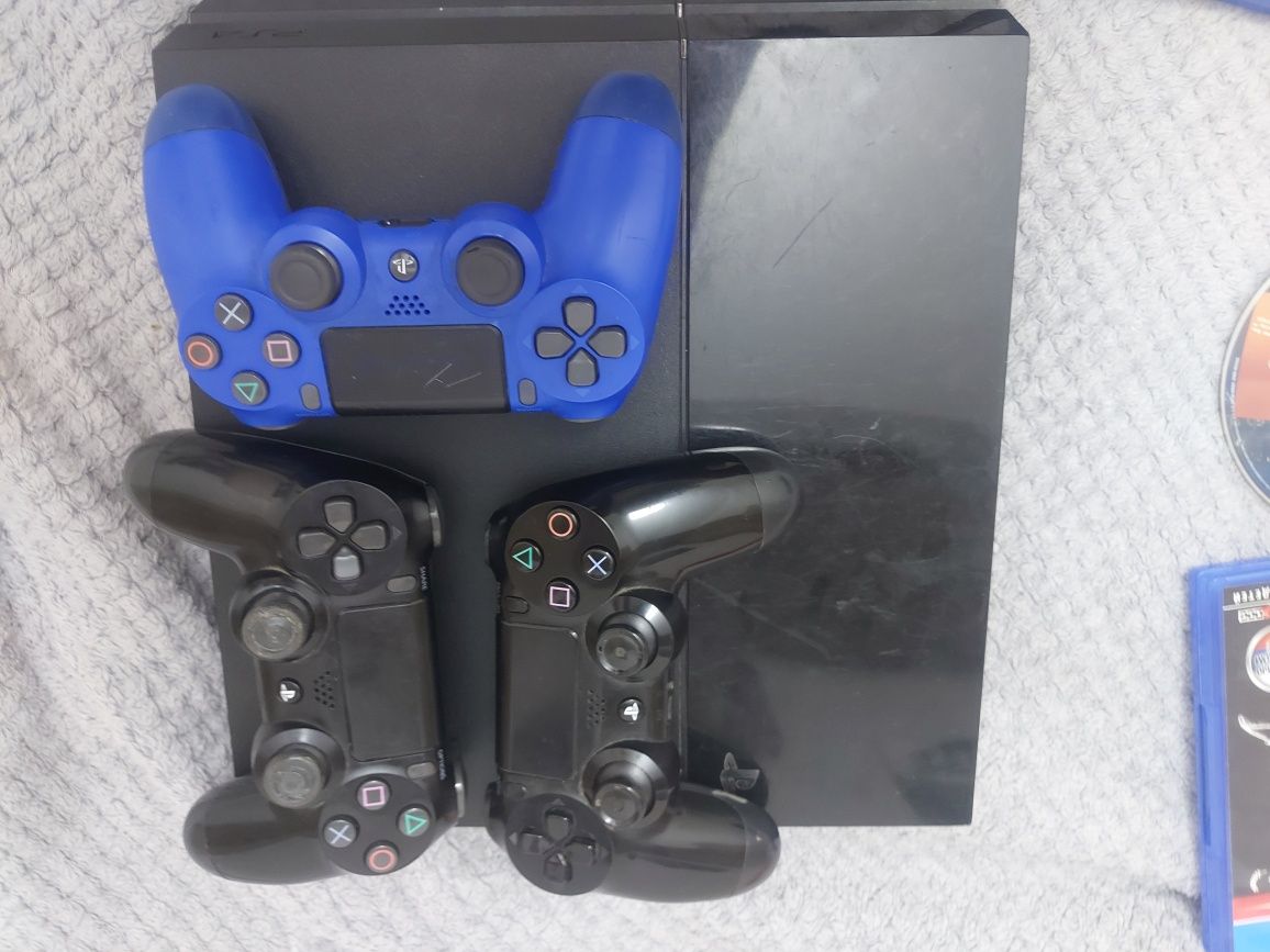 Playstation 4 талдыкорган