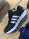 Adidas climacool все цвета под оригинал