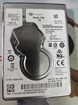 Продам жесткий диск Sata 1tb, SEAGAT в рабочим состоянии