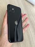 Iphone 11 айфон 11