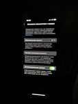 Iphone 13 в отличном состоянии