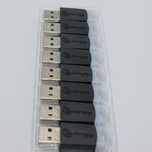 SafeNet eToken 5110