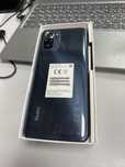 Xiaomi Redmi Note 10 S/Алматы, 227436