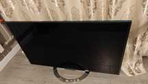 Телевизор Sony KDL 905 a /46
