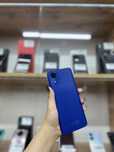 Samsung A03core |32GB
