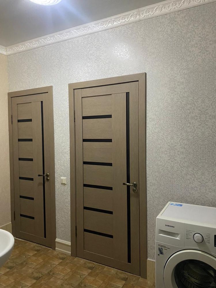 Продаем или обменяем мансардный дом в г. Косшы (Астана)