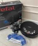 Робот пылесос Tefal X-Plorer Serie 40