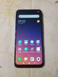 Redmi  Note 7   4/64гб