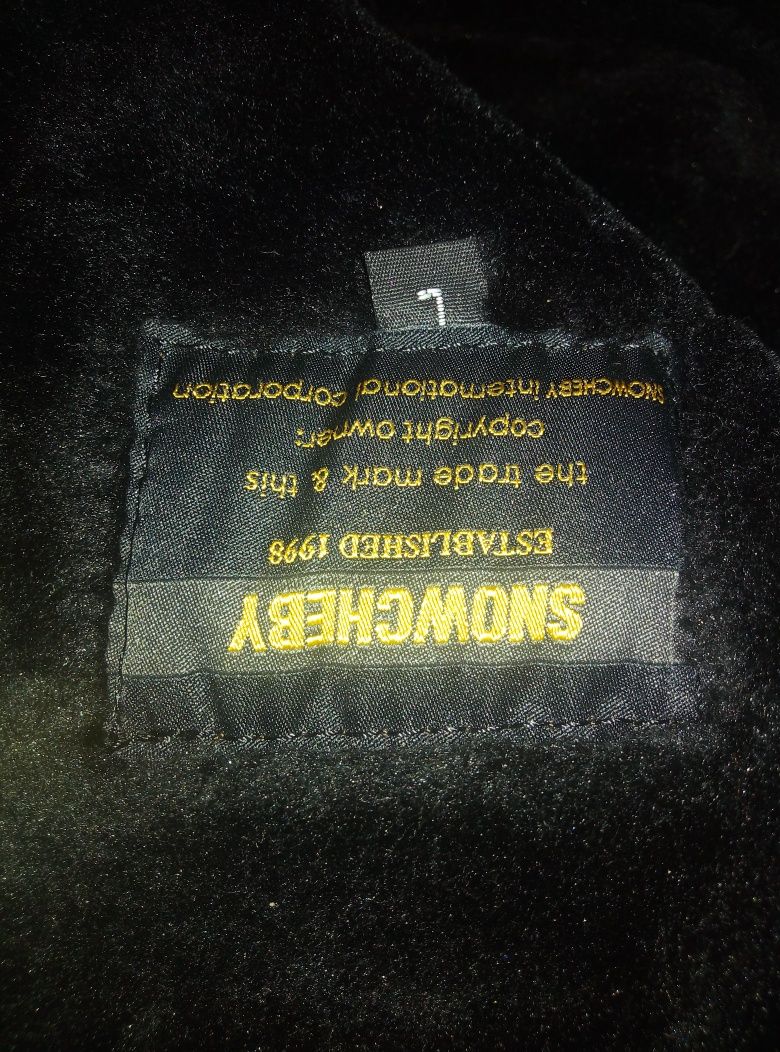 Продам шубу в отличном состоянии