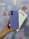 Продам Vivo Y17s 128gb