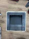 Продаётся принтер hp