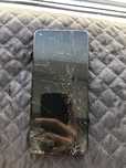 Oppo Reno5 lite 128гб