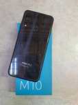 Meizu M10, 64 гб, Костанай  1015, лот 642269