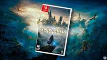 Диски карик карттрид нинтендо nintendo ps 5 ps4 ps3 обмен