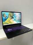 Ноутбук ASUS TUF F15