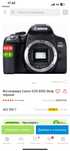Canon 850d 2021,50mm 1,8f