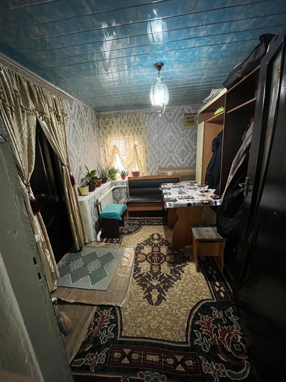 Частный дом продается