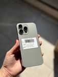 Iphone 16 Pro Max•каспи рассрочка 0-0-12•Актив Маркет