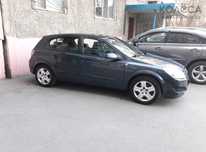 Продам по запчастям opel astra h 2008 года